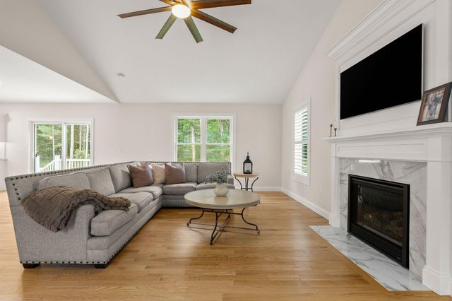 128 Thomas Street, Middleborough, MA 02346