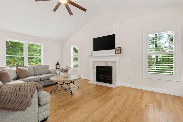 128 Thomas Street, Middleborough, MA 02346