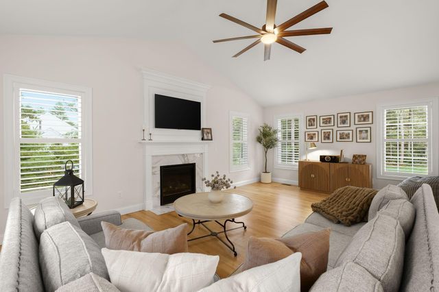 128 Thomas Street, Middleborough, MA 02346