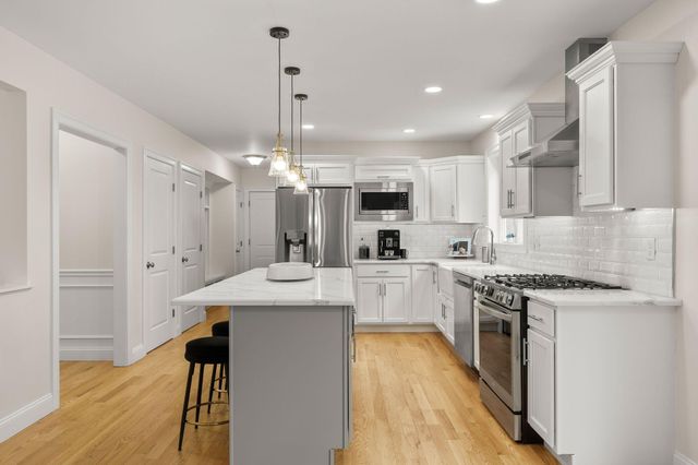 128 Thomas Street, Middleborough, MA 02346