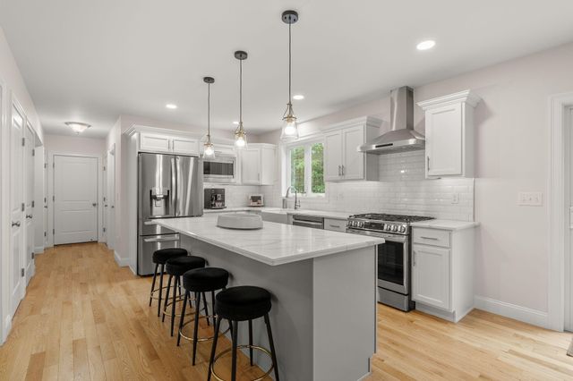128 Thomas Street, Middleborough, MA 02346