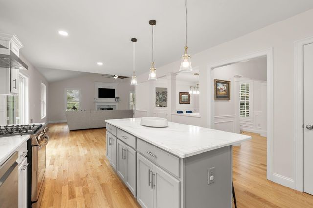 128 Thomas Street, Middleborough, MA 02346