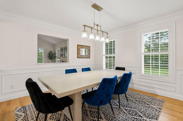 128 Thomas Street, Middleborough, MA 02346