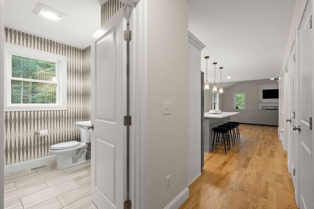 128 Thomas Street, Middleborough, MA 02346