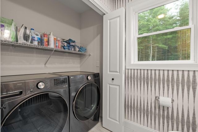 128 Thomas Street, Middleborough, MA 02346