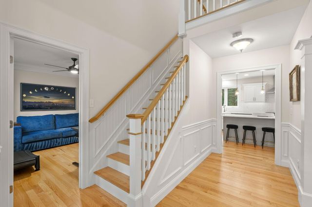 128 Thomas Street, Middleborough, MA 02346
