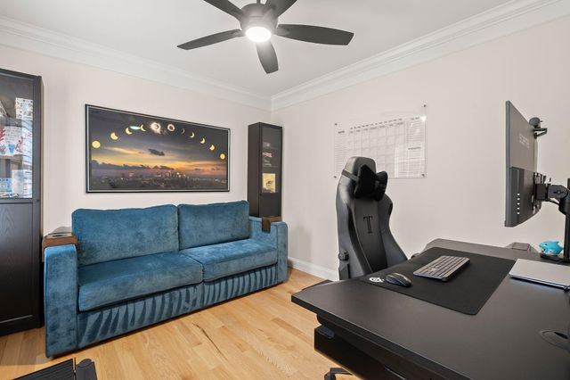 128 Thomas Street, Middleborough, MA 02346