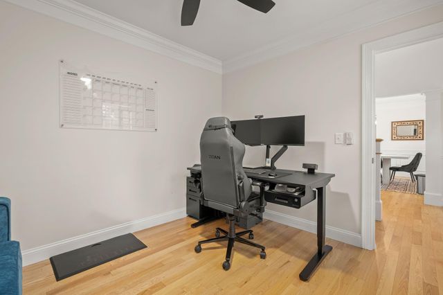 128 Thomas Street, Middleborough, MA 02346