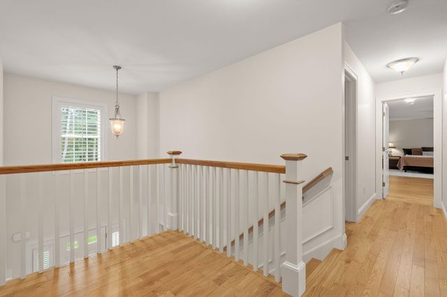 128 Thomas Street, Middleborough, MA 02346