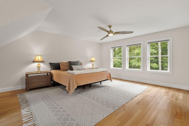 128 Thomas Street, Middleborough, MA 02346