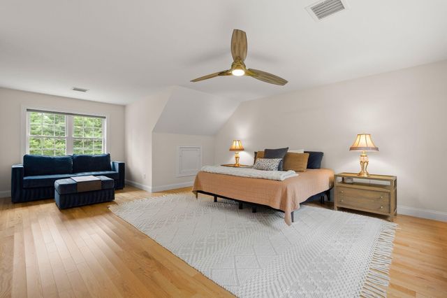 128 Thomas Street, Middleborough, MA 02346