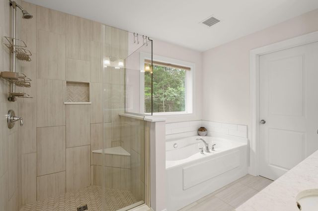 128 Thomas Street, Middleborough, MA 02346