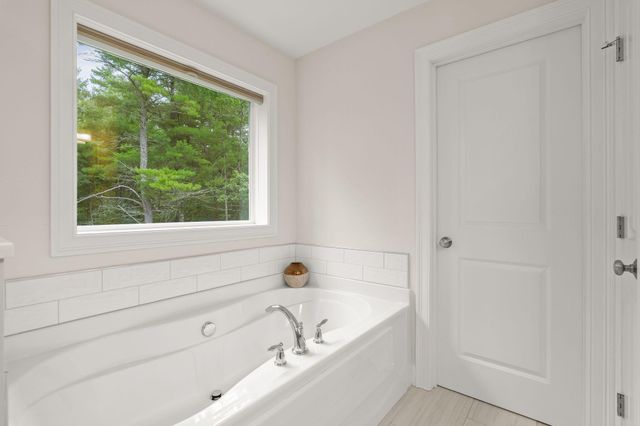 128 Thomas Street, Middleborough, MA 02346