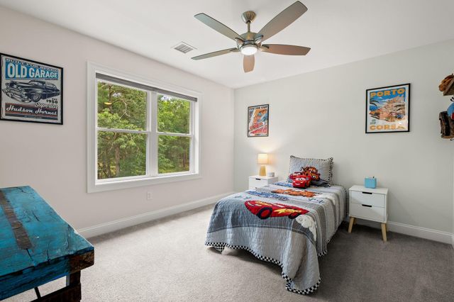128 Thomas Street, Middleborough, MA 02346