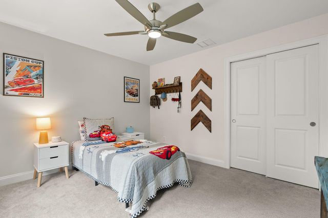 128 Thomas Street, Middleborough, MA 02346