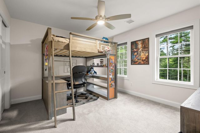 128 Thomas Street, Middleborough, MA 02346
