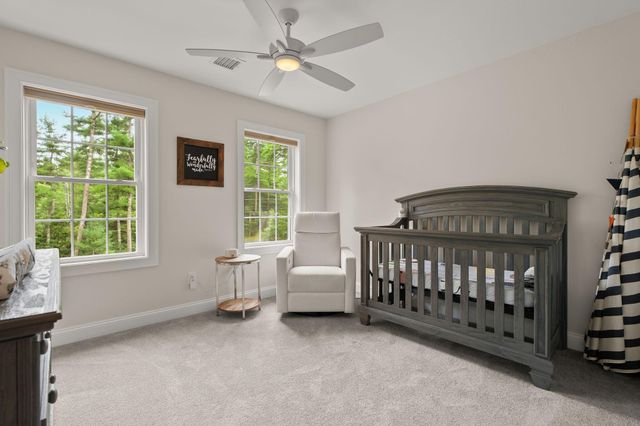 128 Thomas Street, Middleborough, MA 02346