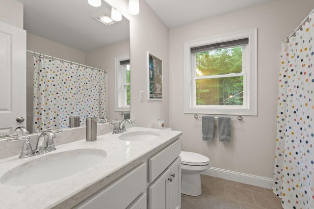 128 Thomas Street, Middleborough, MA 02346