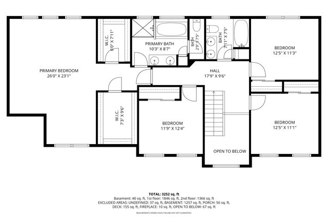 128 Thomas Street, Middleborough, MA 02346