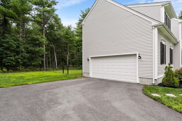 128 Thomas Street, Middleborough, MA 02346