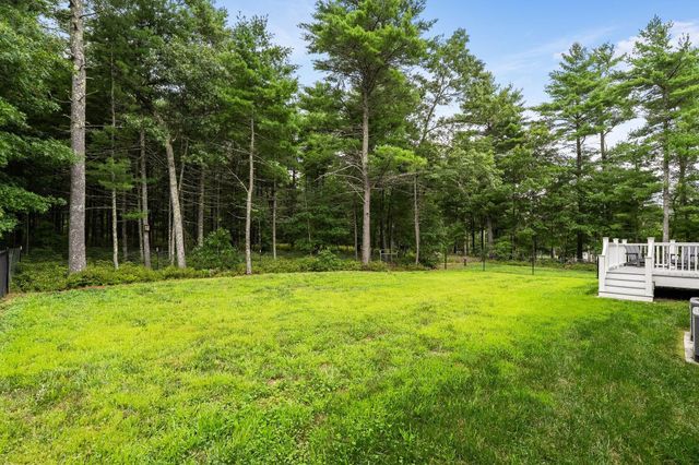 128 Thomas Street, Middleborough, MA 02346