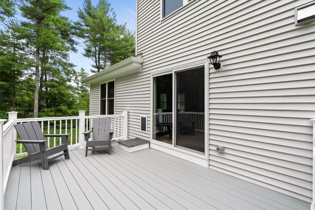 128 Thomas Street, Middleborough, MA 02346