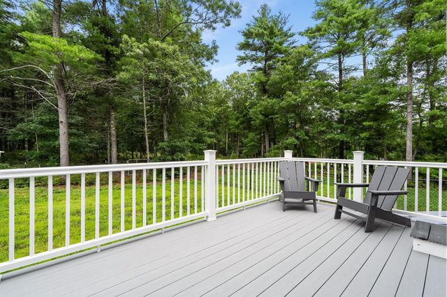 128 Thomas Street, Middleborough, MA 02346