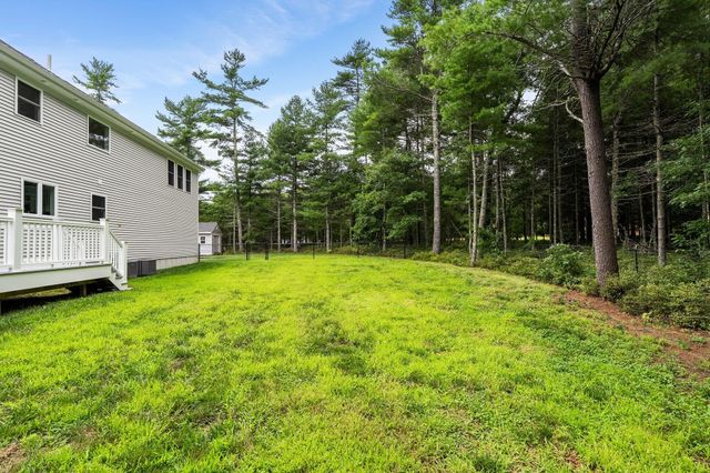 128 Thomas Street, Middleborough, MA 02346