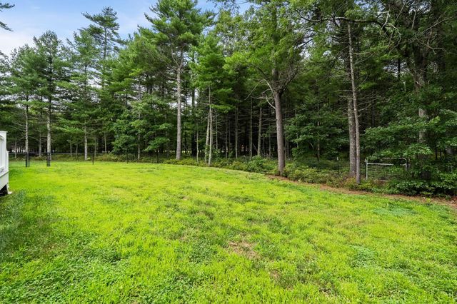 128 Thomas Street, Middleborough, MA 02346