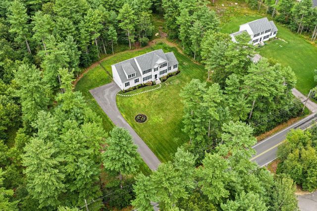 128 Thomas Street, Middleborough, MA 02346