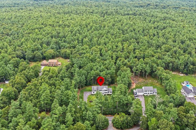 128 Thomas Street, Middleborough, MA 02346