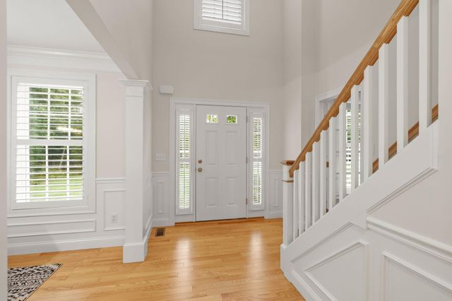 128 Thomas Street, Middleborough, MA 02346