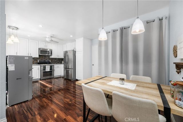 22996 Caminito Mar, Laguna Hills, CA 92653