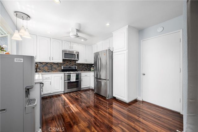 22996 Caminito Mar, Laguna Hills, CA 92653