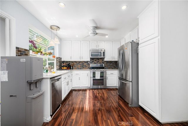 22996 Caminito Mar, Laguna Hills, CA 92653