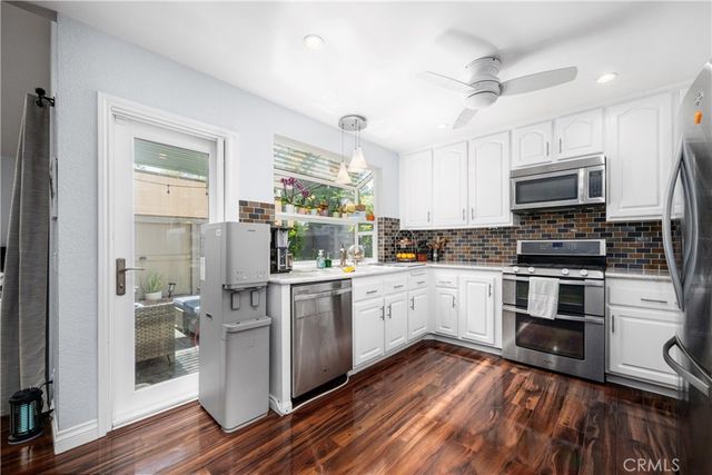 22996 Caminito Mar, Laguna Hills, CA 92653