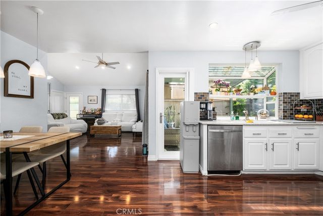 22996 Caminito Mar, Laguna Hills, CA 92653