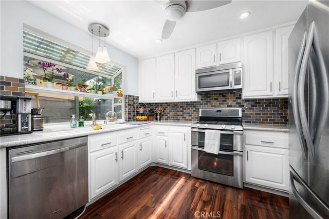 22996 Caminito Mar, Laguna Hills, CA 92653