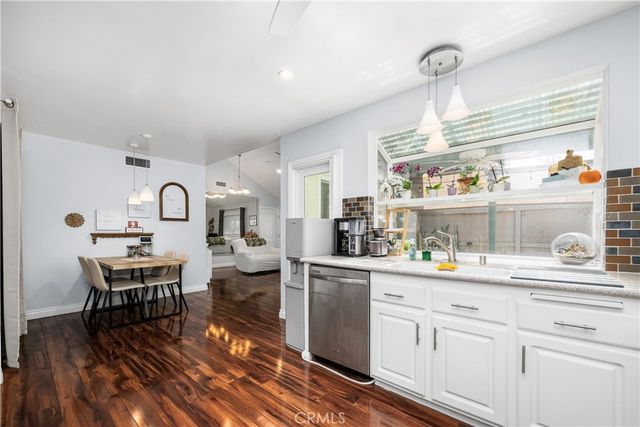 22996 Caminito Mar, Laguna Hills, CA 92653