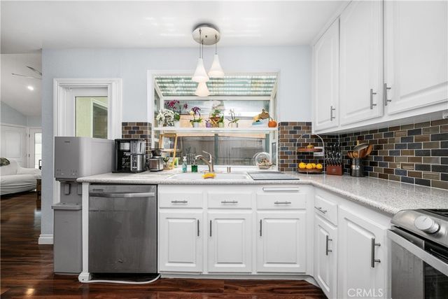 22996 Caminito Mar, Laguna Hills, CA 92653