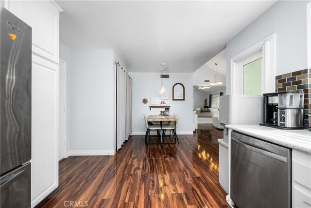 22996 Caminito Mar, Laguna Hills, CA 92653