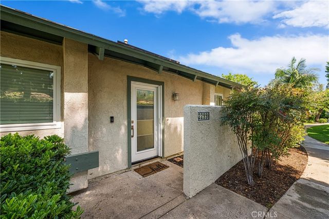 22996 Caminito Mar, Laguna Hills, CA 92653