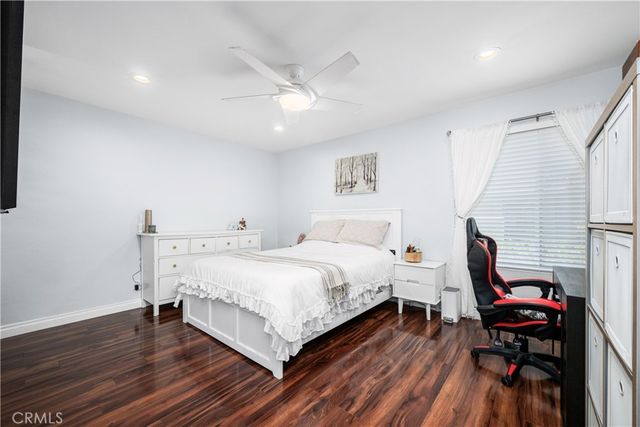 22996 Caminito Mar, Laguna Hills, CA 92653