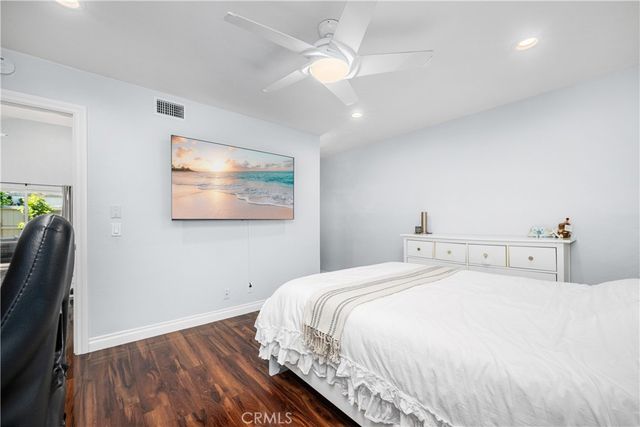 22996 Caminito Mar, Laguna Hills, CA 92653