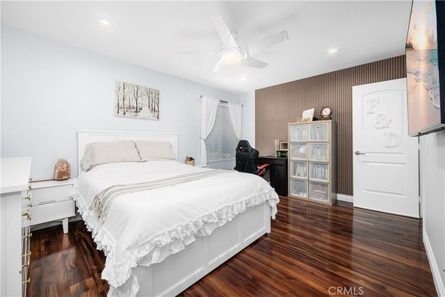 22996 Caminito Mar, Laguna Hills, CA 92653
