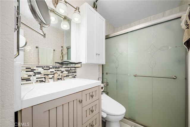 22996 Caminito Mar, Laguna Hills, CA 92653