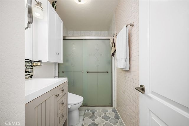 22996 Caminito Mar, Laguna Hills, CA 92653