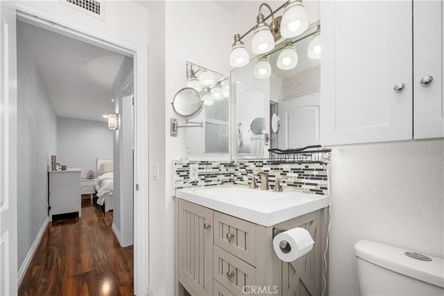 22996 Caminito Mar, Laguna Hills, CA 92653