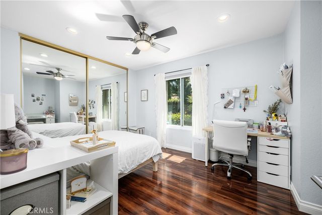 22996 Caminito Mar, Laguna Hills, CA 92653