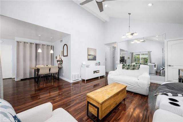 22996 Caminito Mar, Laguna Hills, CA 92653